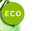 ECO